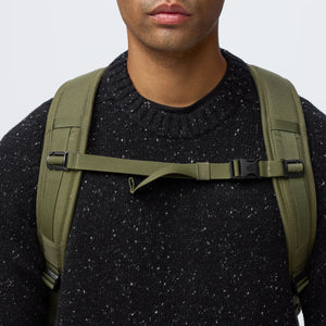Farden Carry-On Pack 30