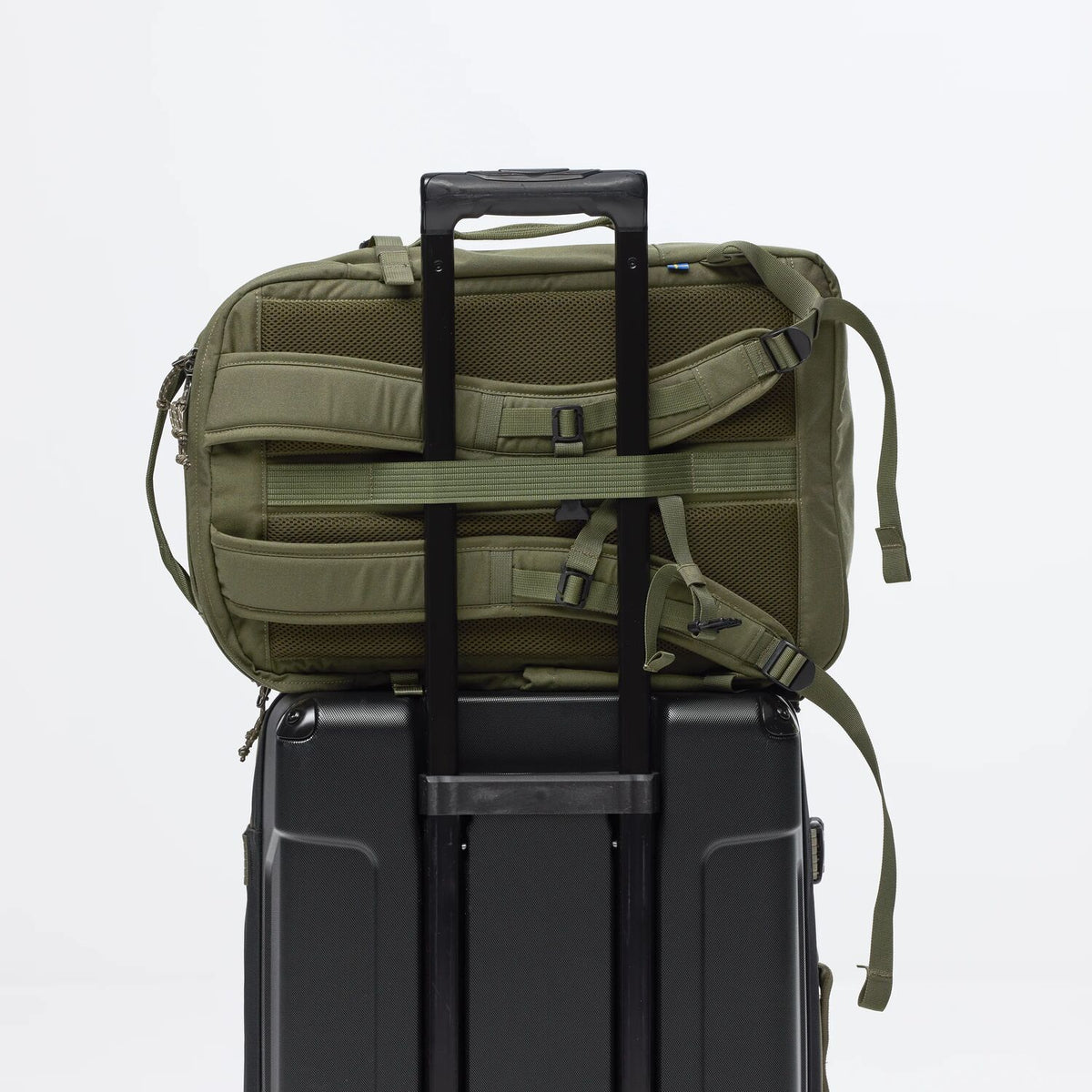 Farden Carry-On Pack 30