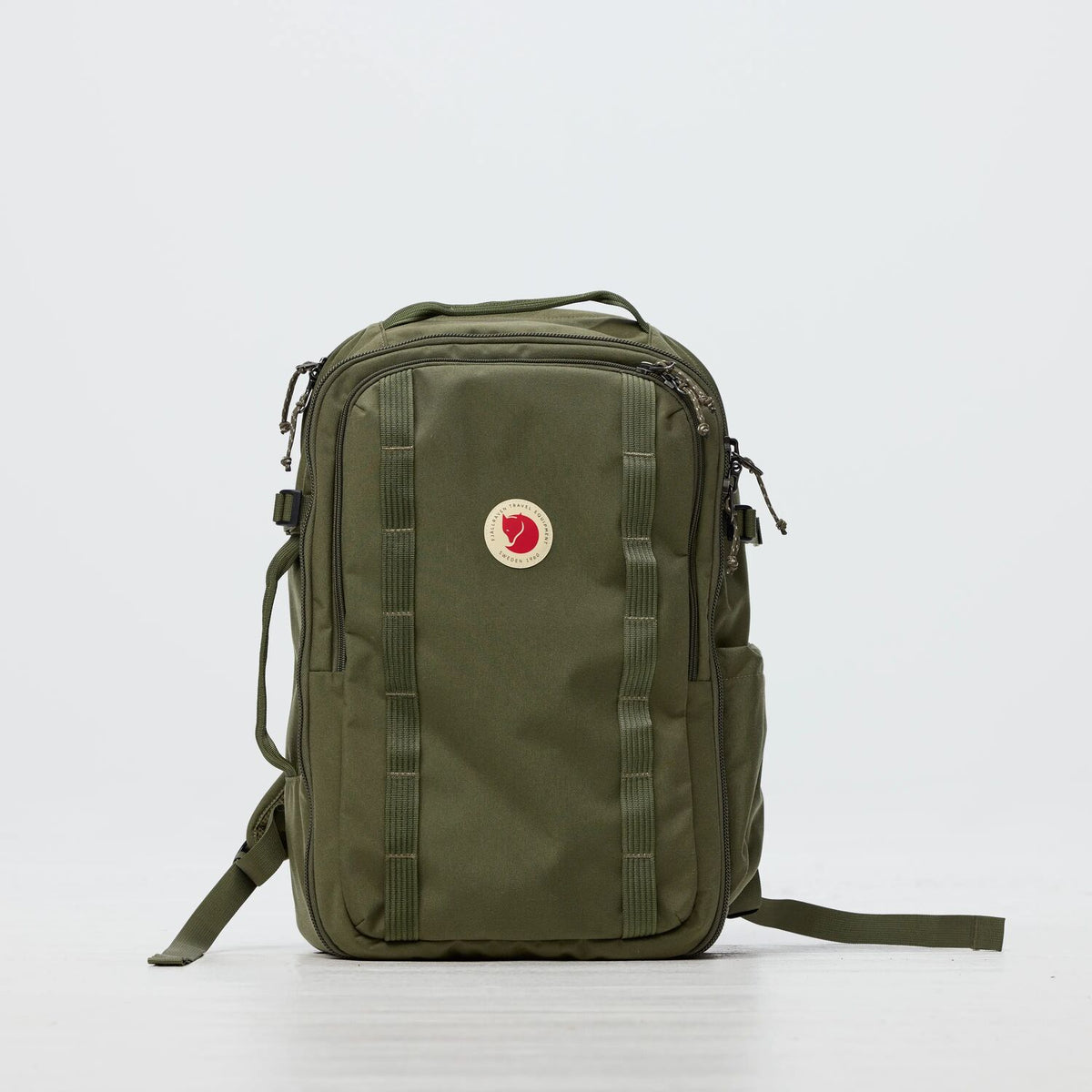 Farden Carry-On Pack 30