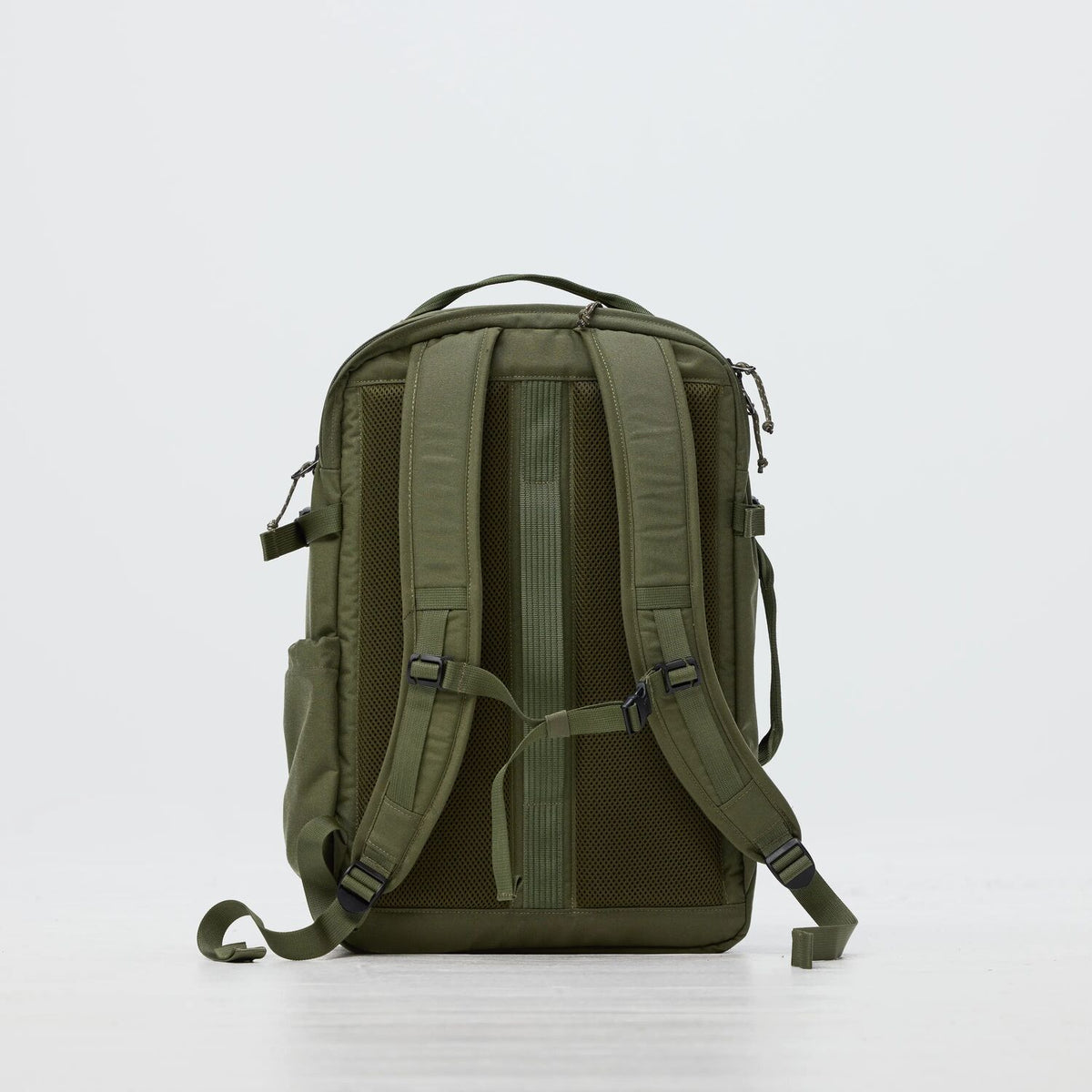 Farden Carry-On Pack 30