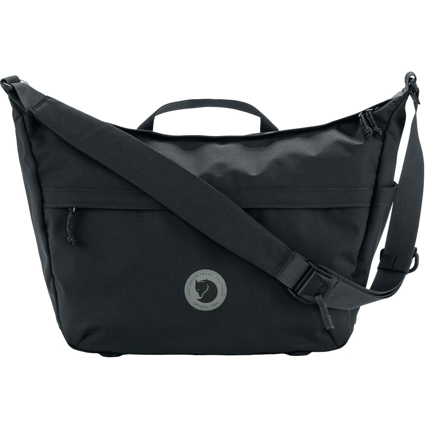 Farden Crossbody