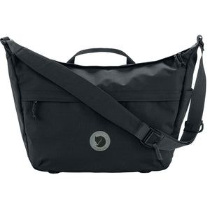 Farden Crossbody