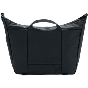 Farden Crossbody