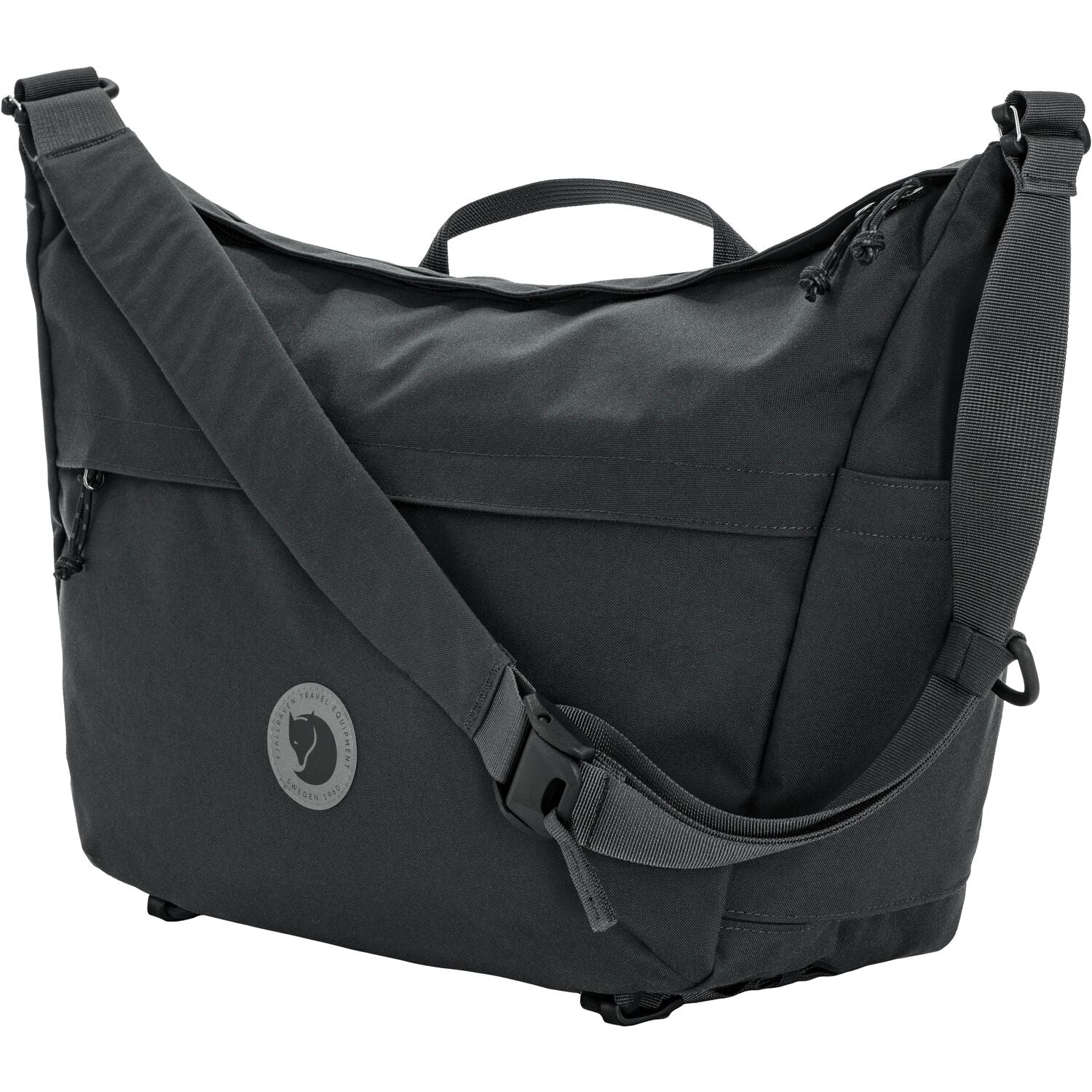 Farden Crossbody