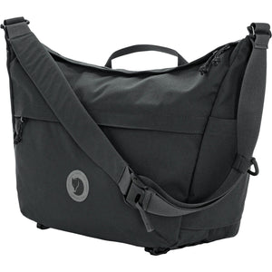 Farden Crossbody