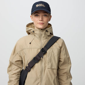 Farden Crossbody