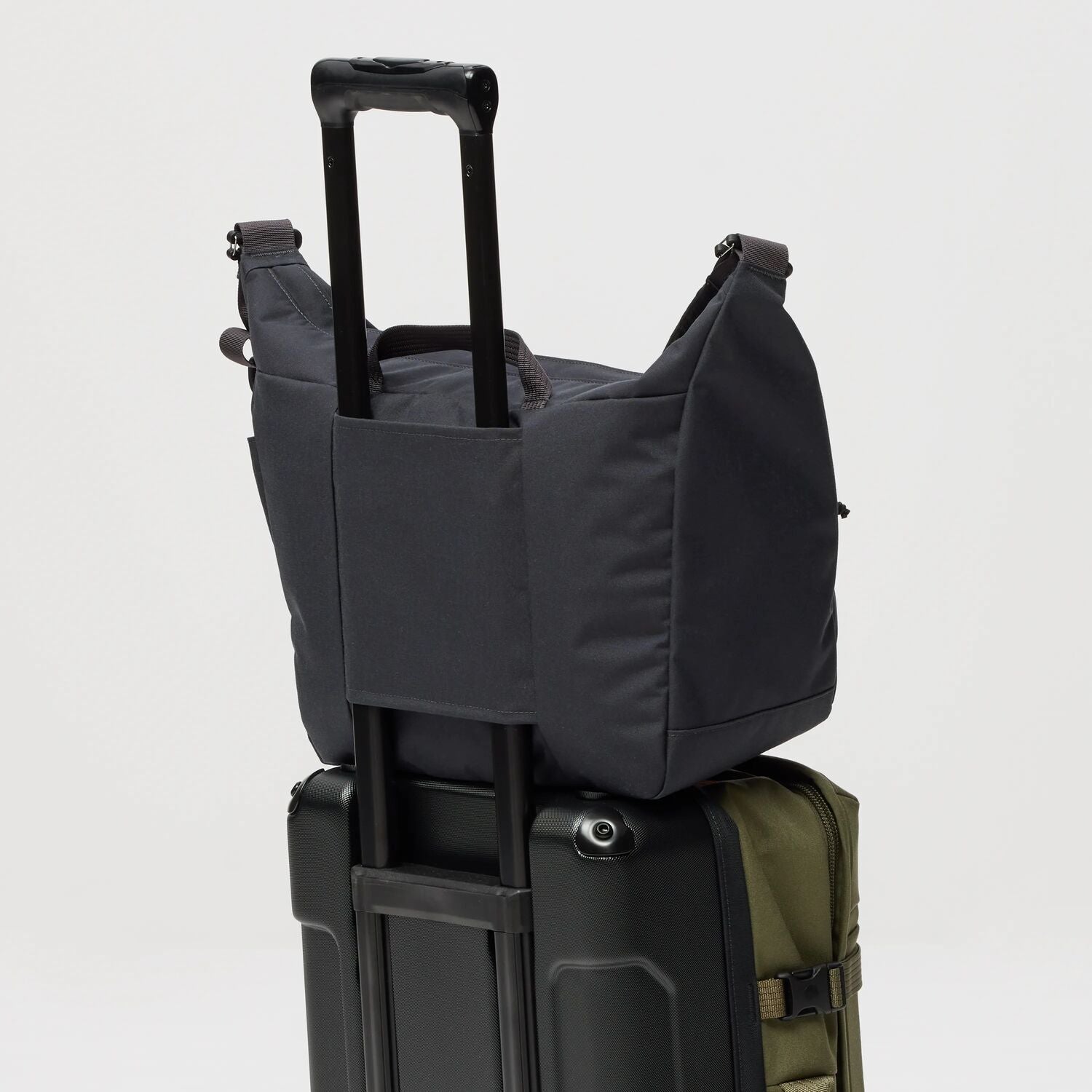 Farden Crossbody