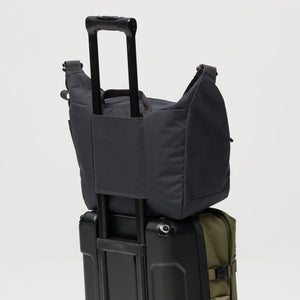 Farden Crossbody