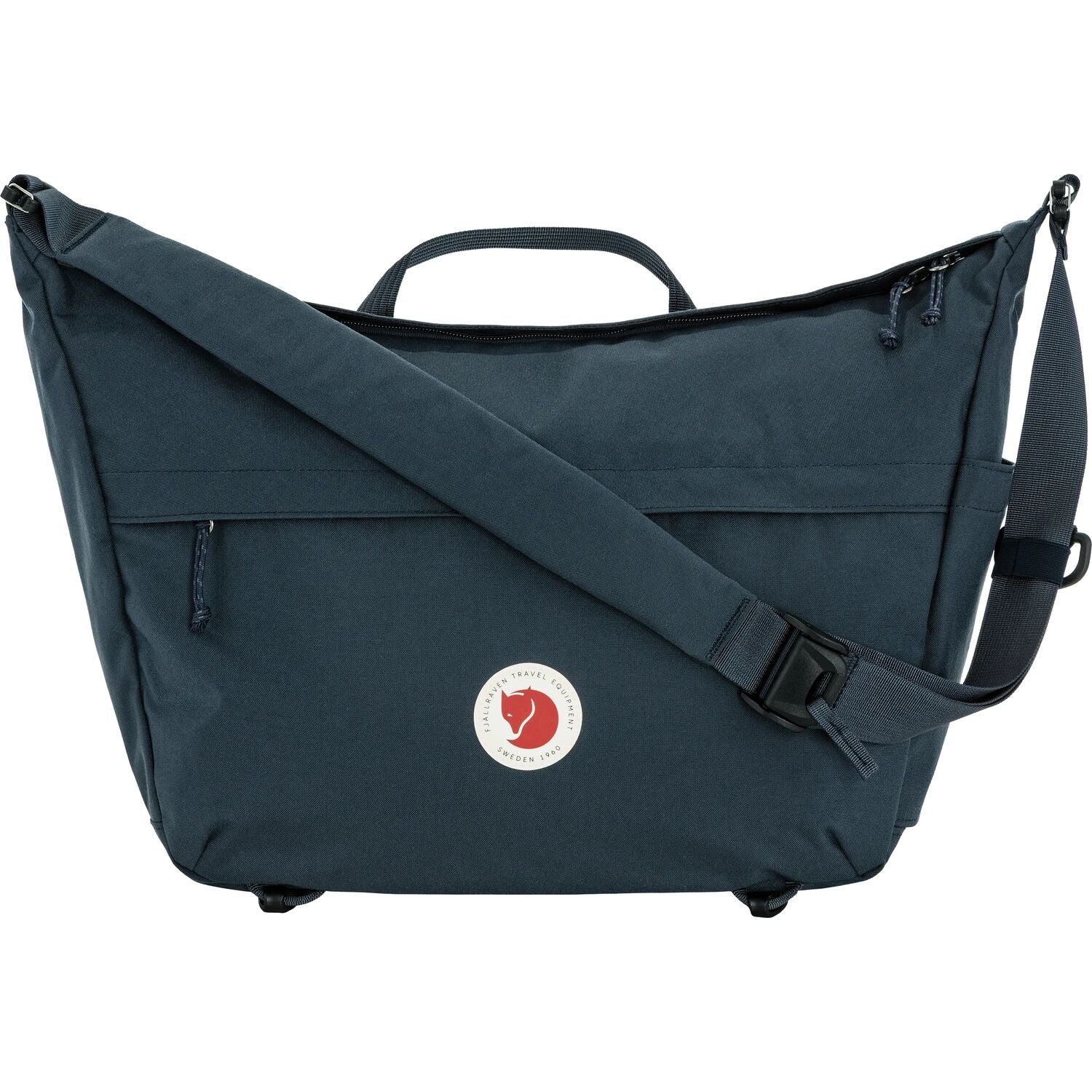 Farden Crossbody