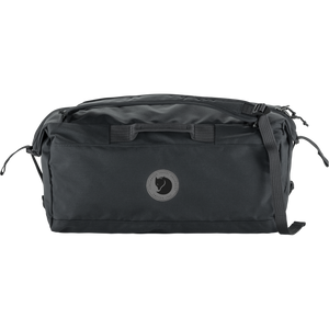 Färden Duffel 50