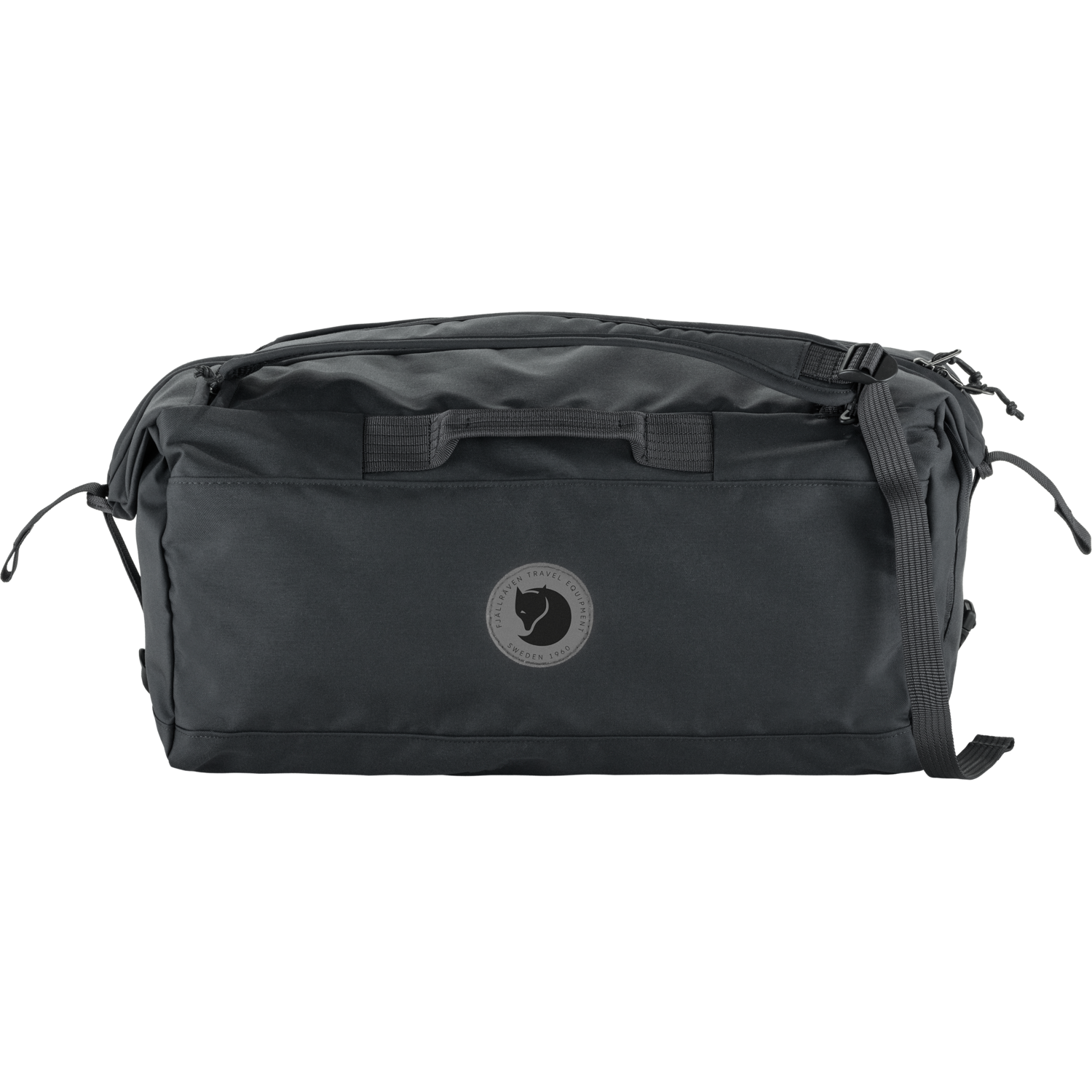 Farden Duffel 50
