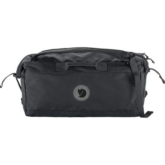 Farden Duffel 50