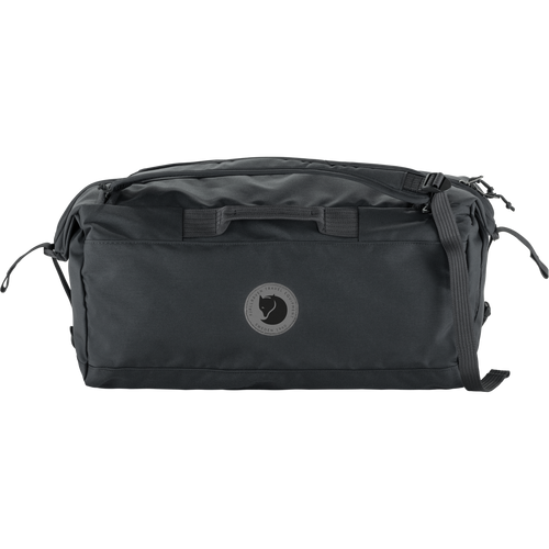Farden Duffel 50 – Fjällräven SEA