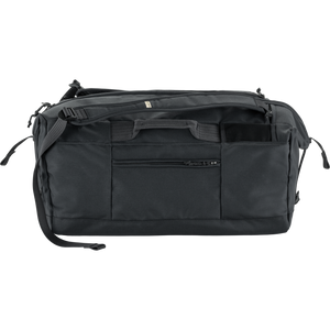 Färden Duffel 50