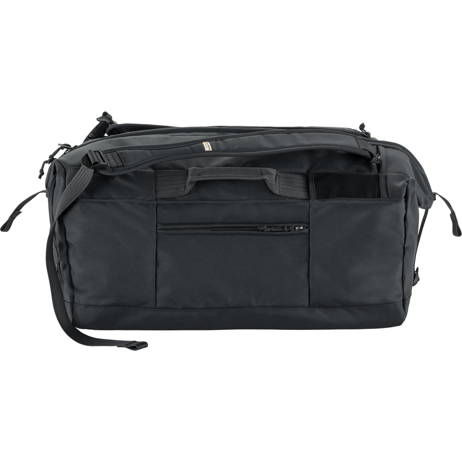 Farden Duffel 50