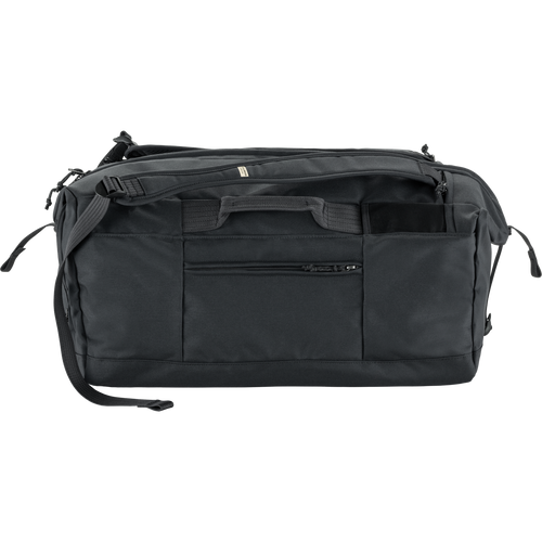 Farden Duffel 50 – Fjällräven SEA