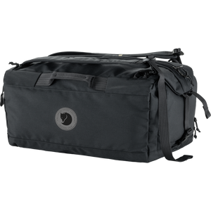 Färden Duffel 50