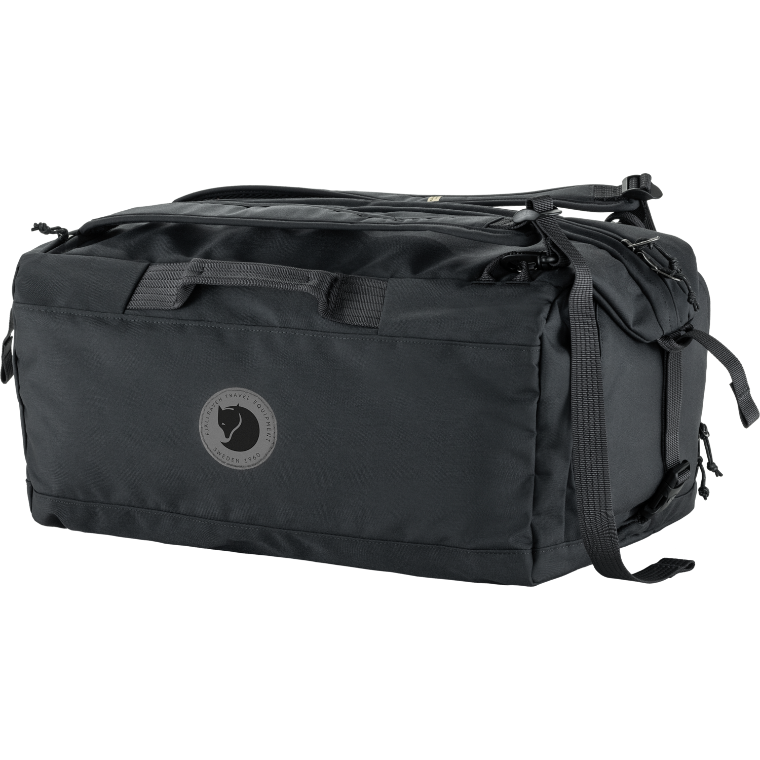 Farden Duffel 50