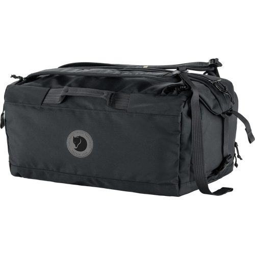完売品　FJALLRAVEN Farden 50 Duffel Bag　2way Farden Duffel 50 – Fjällräven SEA