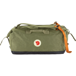 Färden Duffel 50