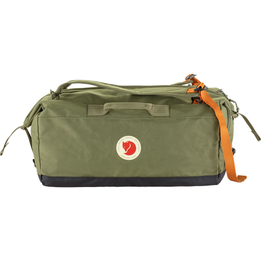 Farden Duffel 50