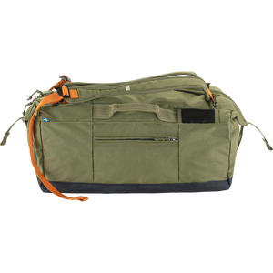 Färden Duffel 50