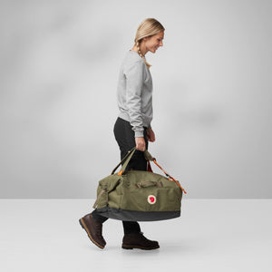 Farden Duffel 50