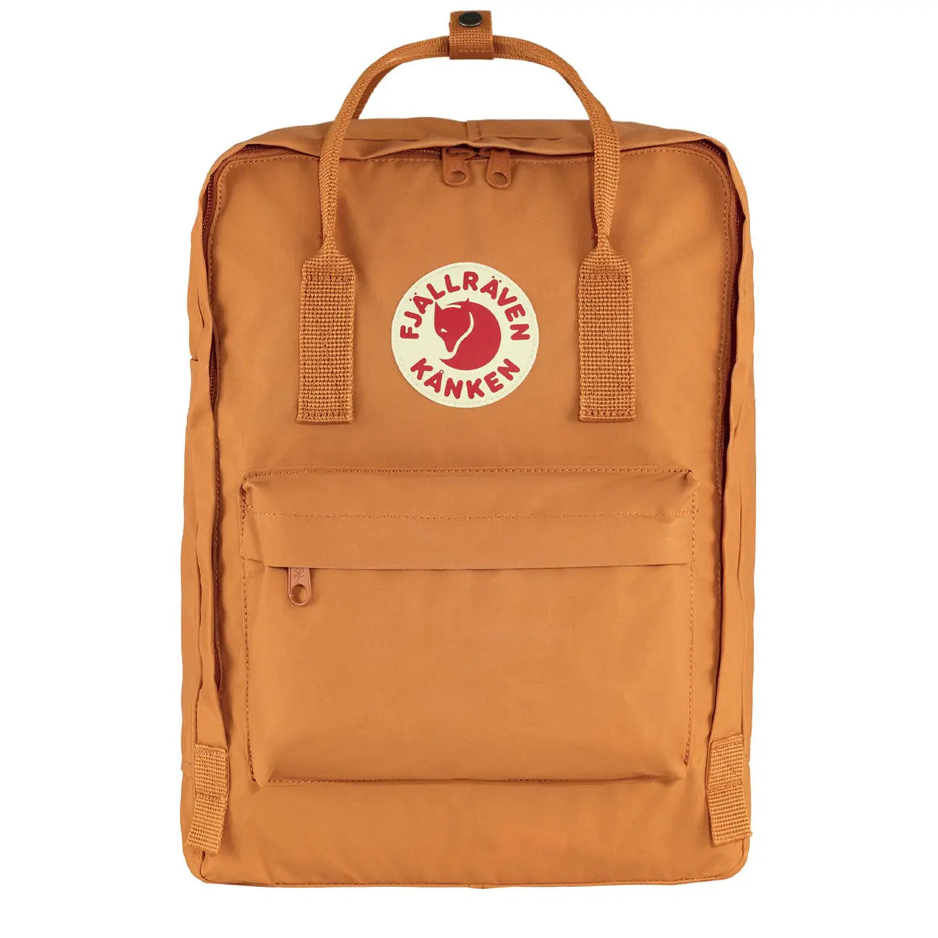 Fjallraven kanken buy online