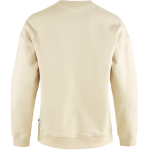 Fjallraven Classic Sweater W