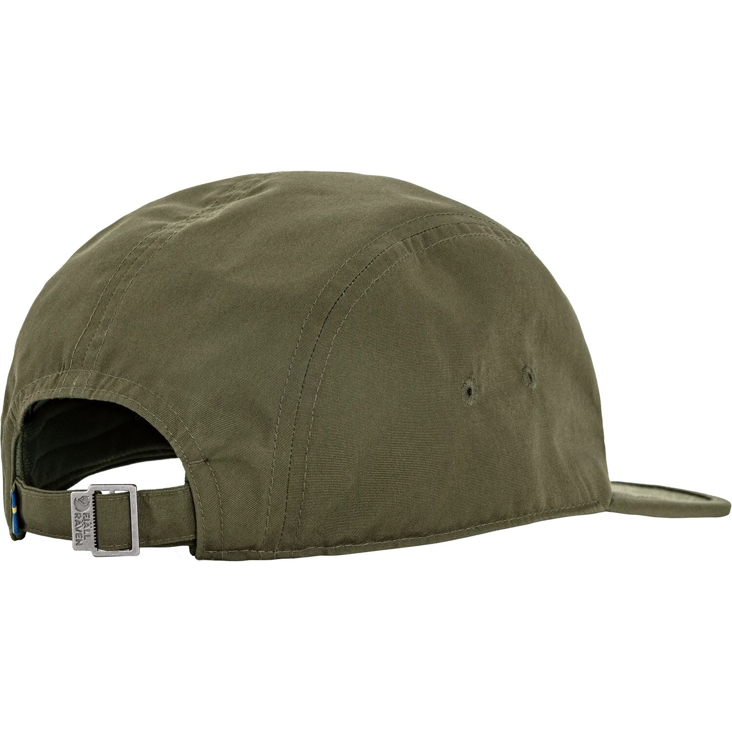 Fjällräven Flat Brim Cap