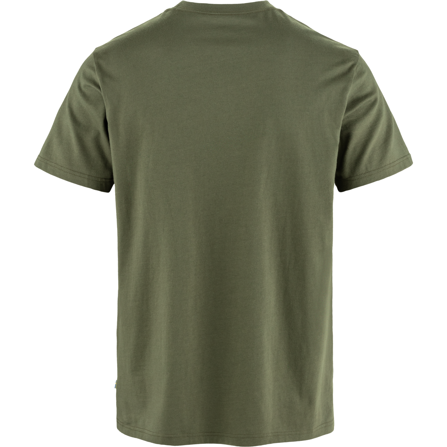 Fjallraven Heavy Classic T-Shirt M