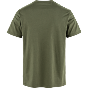 Fjallraven Heavy Classic T-Shirt M