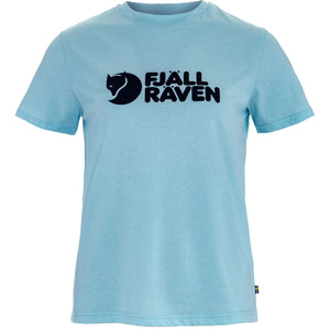 Fjällräven Logo Tee W