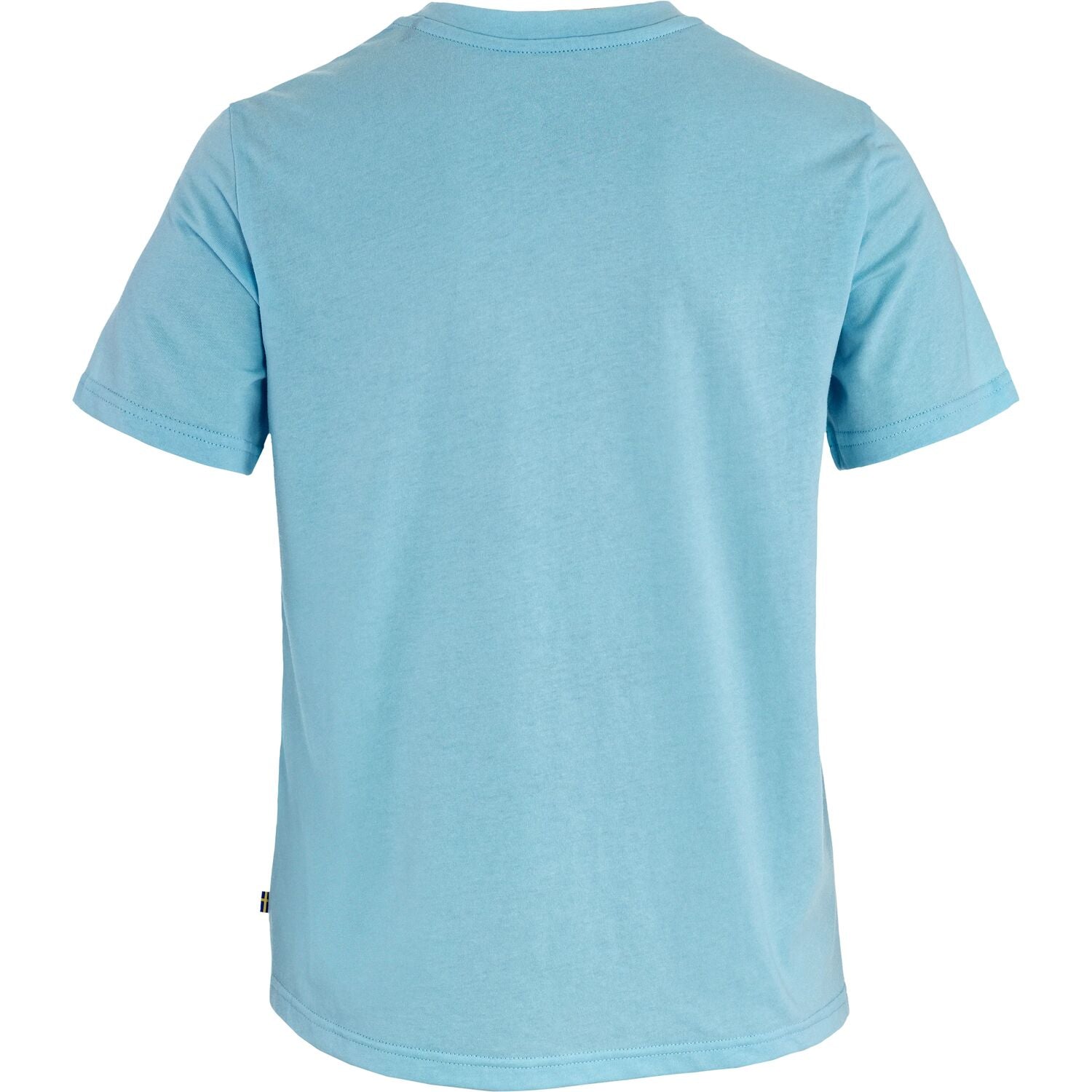 Fjallraven Logo Tee W