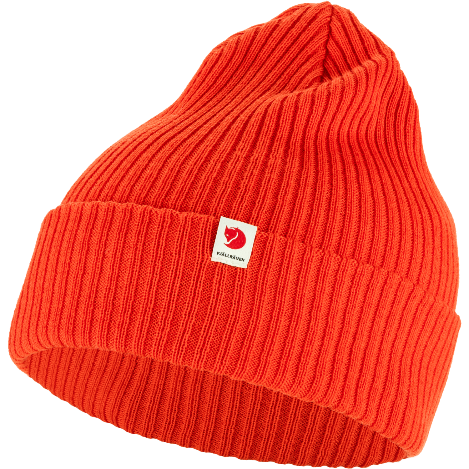 Fjällräven Directional Rib Beanie - Mütze online kaufen Fjällräven Directional Rib Beanie - Mütze online kaufen