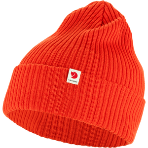 Fjallraven Rib Hat