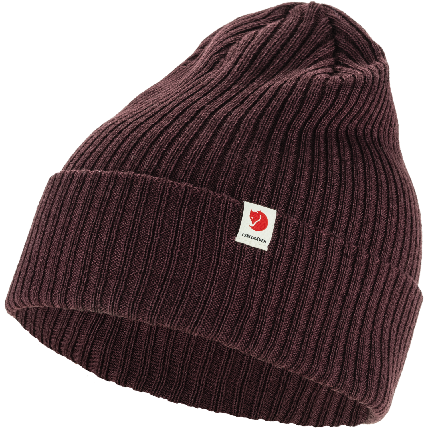 Fjallraven Rib Hat