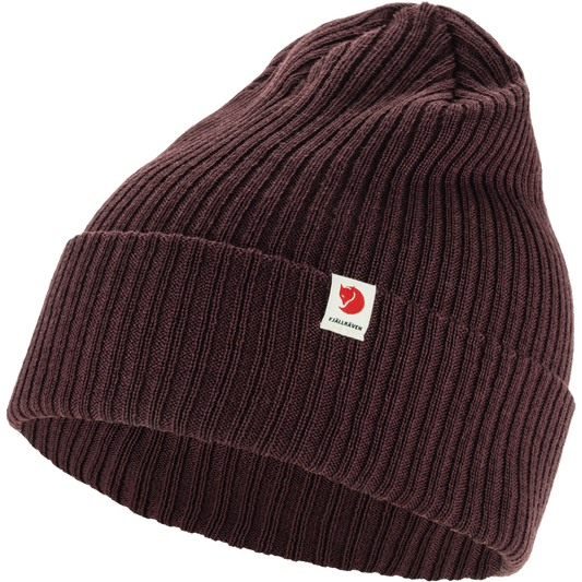 Fjällräven Rib Hat
