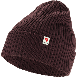Fjallraven Rib Hat