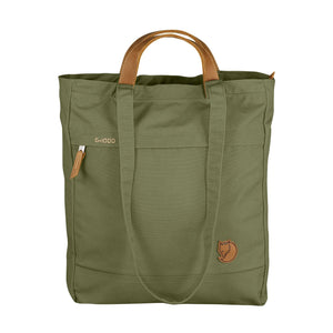 Totepack No. 1