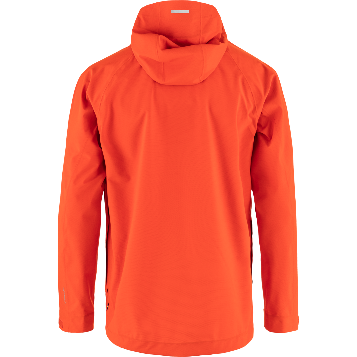 High Coast Hydratic Trail Jacket M