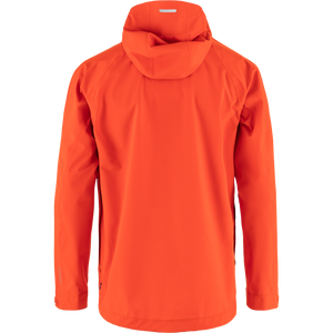 High Coast Hydratic Trail Jacket M