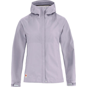High Coast Hydratic Trail Jacket W