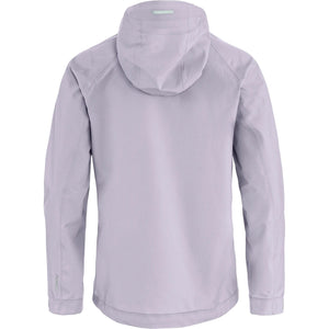 High Coast Hydratic Trail Jacket W