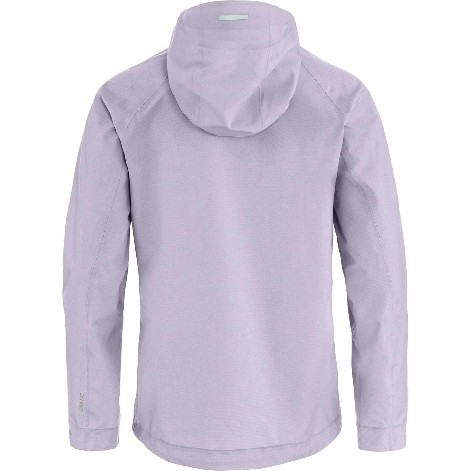 High Coast Hydratic Trail Jacket W