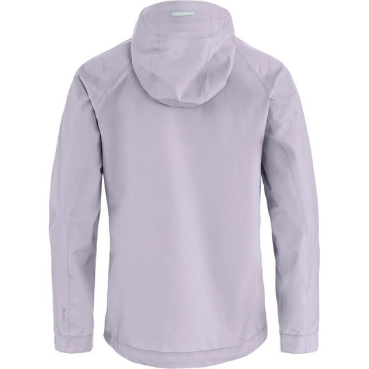 High Coast Hydratic Trail Jacket W