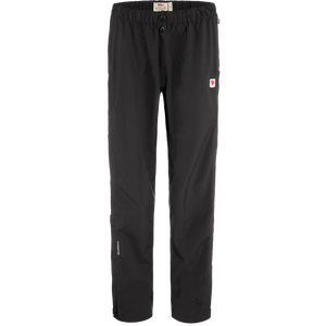 High Coast Hydratic Trail Trousers W