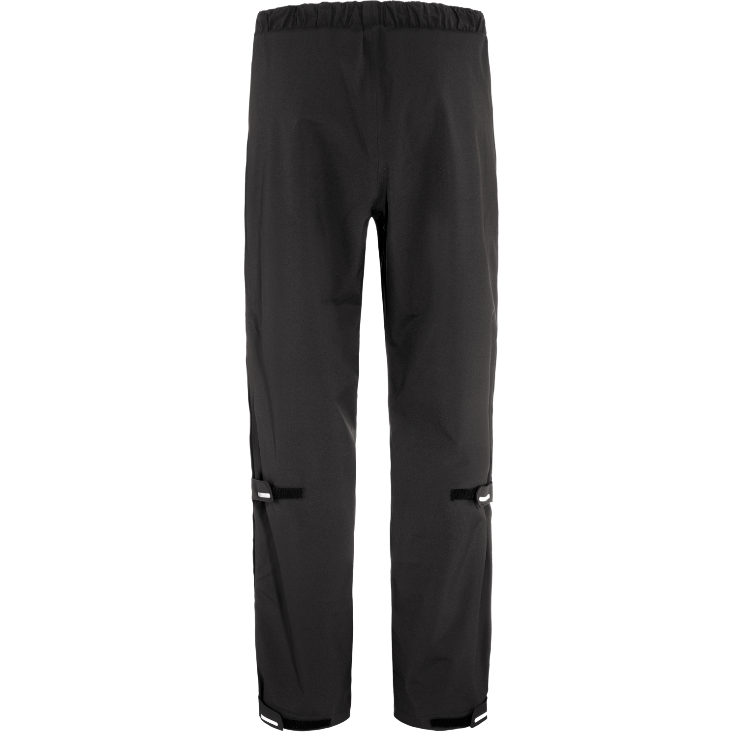 High Coast Hydratic Trail Trousers W