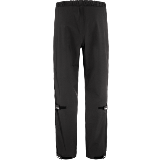 High Coast Hydratic Trail Trousers W