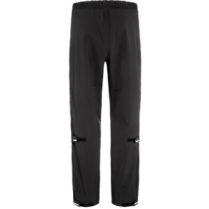 High Coast Hydratic Trail Trousers W